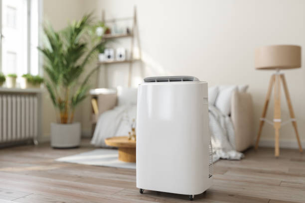 Best Energy-efficient HVAC Solutions in Sperry, OK