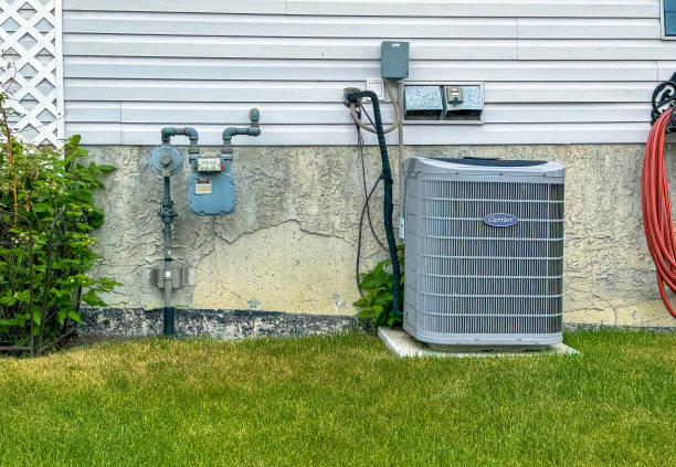 Best Air Filters and Purifiers in Sperry, OK